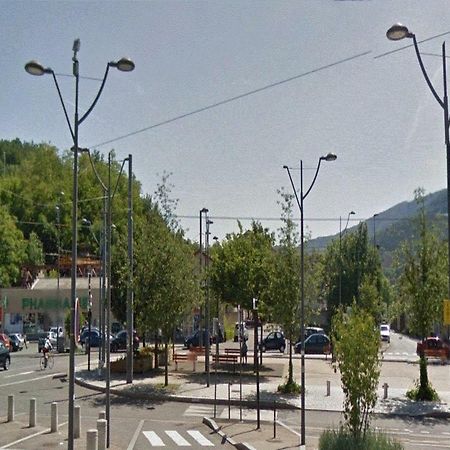 Bel Appartement A Vivre Σαιντ-Ετιέν Εξωτερικό φωτογραφία