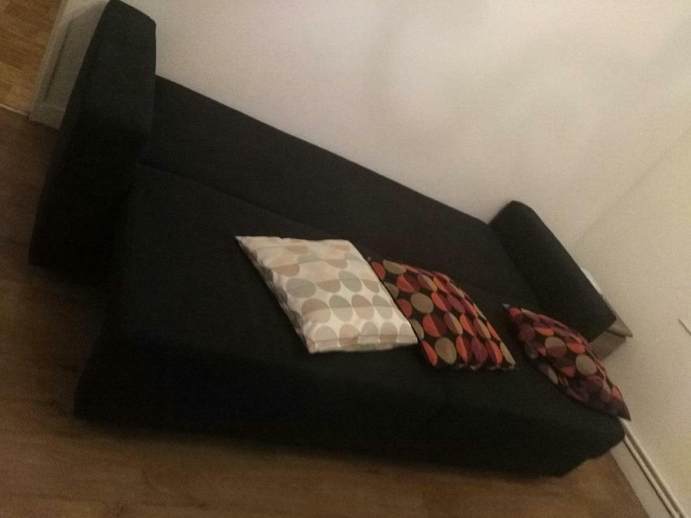 Bel Appartement A Vivre Σαιντ-Ετιέν Εξωτερικό φωτογραφία
