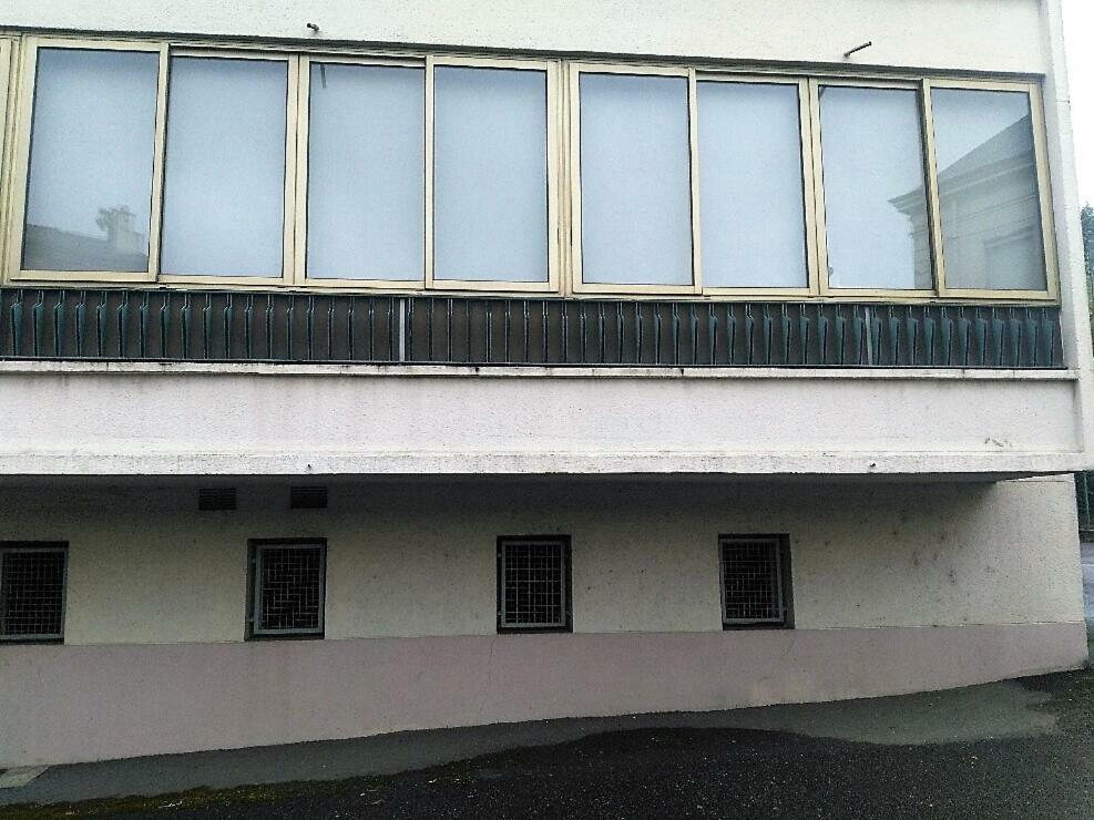 Bel Appartement A Vivre Σαιντ-Ετιέν Εξωτερικό φωτογραφία